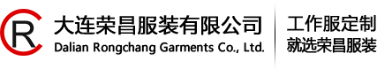 大连猫咪视频APP官网