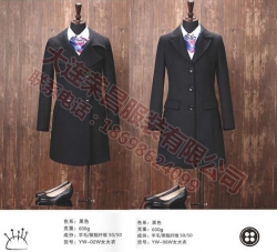 丹东猫咪香蕉黄色网站