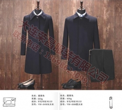 铁岭猫咪香蕉黄色网站大衣厂家