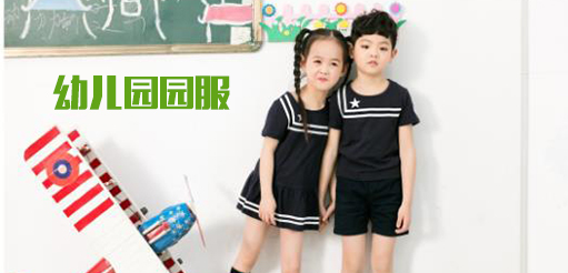 大连猫咪在线视频