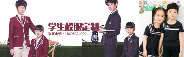 如何选择优质的大连猫咪在线视频