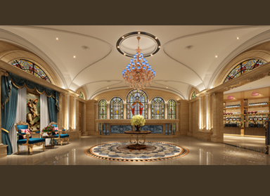 益陽至尊夜總會猫咪在线视频設計