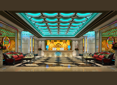 <b>益陽華盛量販猫咪在线视频設計</b>