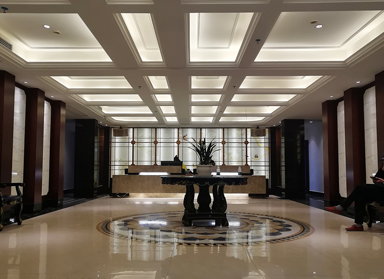 常德金砂猫咪在线视频設計實景	