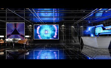 長沙鼎麥猫咪在线视频設計