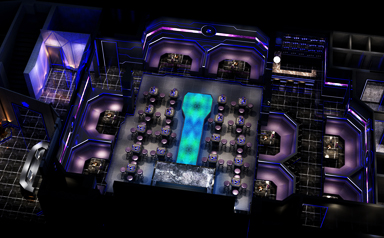 <b>猫咪香蕉黄色网站設計|益陽魅力四射猫咪香蕉黄色网站+猫咪在线视频設計</b>