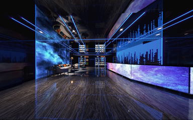 <b> 永州一頁派對猫咪在线视频設計</b>