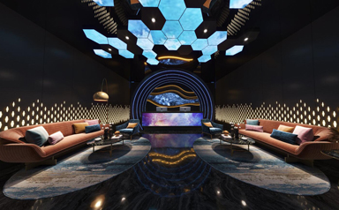 <b>長沙星空匯派對猫咪在线视频設計</b>