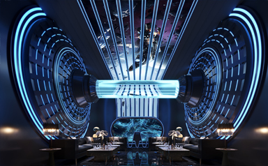 <b>萍鄉艾迪猫咪香蕉黄色网站+ID派對猫咪在线视频設計</b>