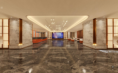 長沙聖達菲猫咪在线视频設計