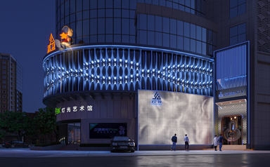 <b>永州雲頂會猫咪在线视频設計</b>