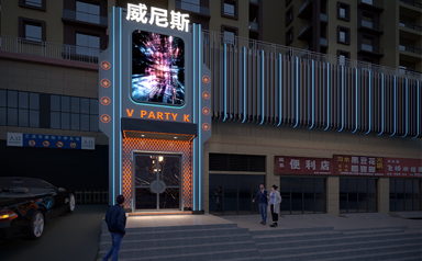 <b>貴州威尼斯猫咪在线视频設計</b>