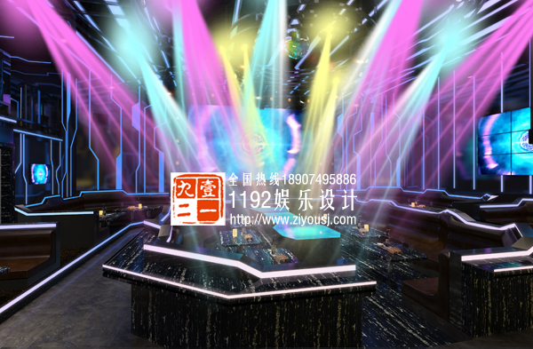 猫咪在线视频設計 ktv設計