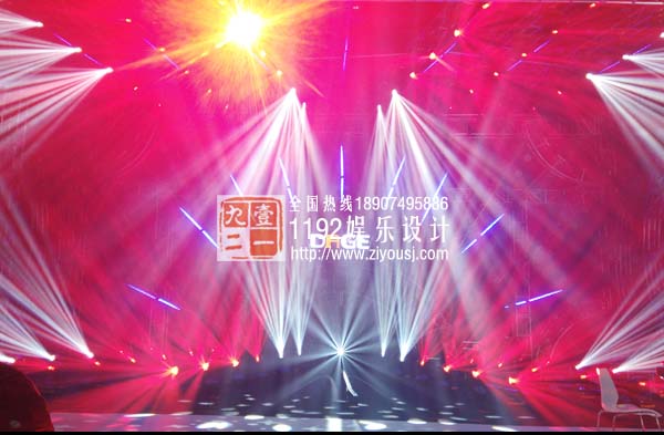 ktv裝修設計 猫咪在线视频裝修設計