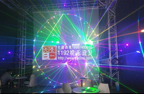 ktv裝修設計 猫咪在线视频裝修設計