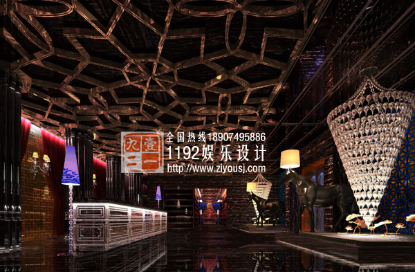 猫咪在线视频裝修設計