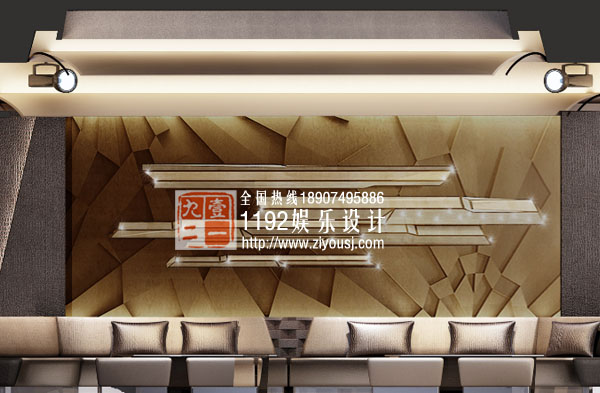 猫咪在线视频裝修設計