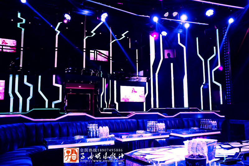 猫咪在线视频設計公司