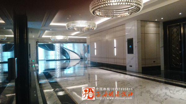 猫咪视频APP官网猫咪在线视频設計 猫咪视频APP官网猫咪在线视频設計