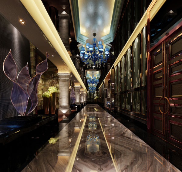 猫咪视频APP官网猫咪在线视频設計 猫咪视频APP官网猫咪在线视频設計