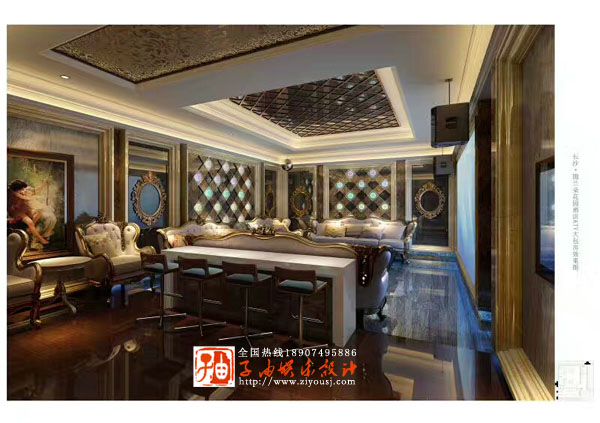 猫咪视频APP官网猫咪在线视频設計公司 猫咪视频APP官网猫咪在线视频設計