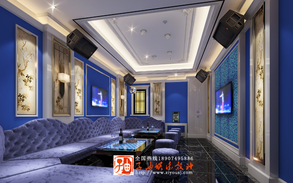 猫咪在线视频設計公司 猫咪在线视频設計公司