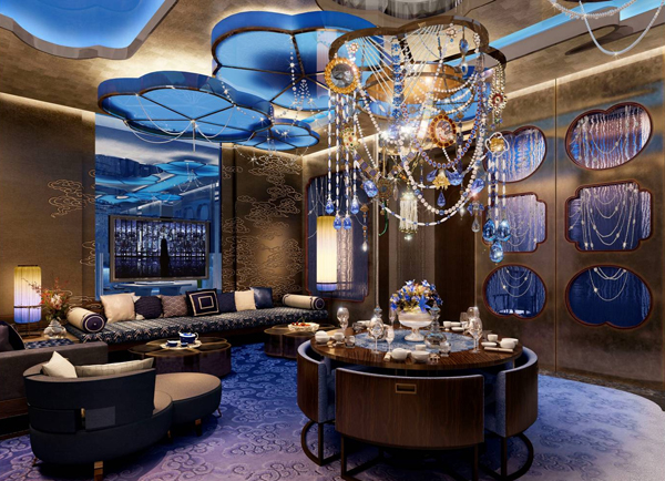 猫咪视频APP官网猫咪在线视频設計公司