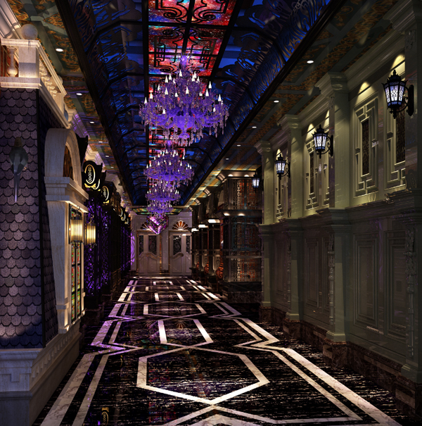 猫咪在线视频設計 猫咪在线视频設計