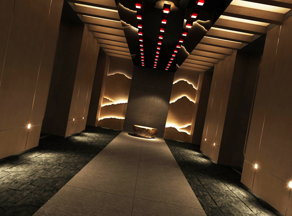 猫咪在线视频設計公司 猫咪在线视频設計公司