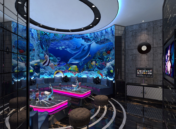 猫咪在线视频設計公司 猫咪在线视频設計公司