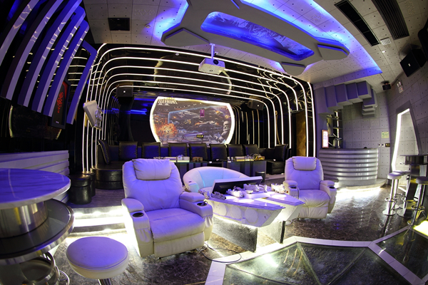 猫咪在线视频設計公司