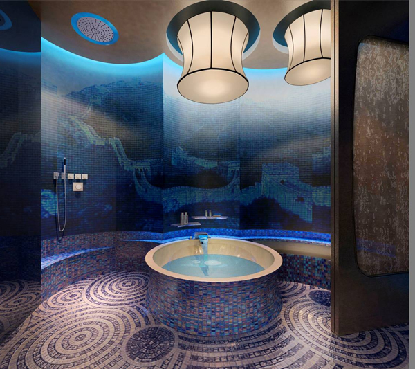 猫咪在线视频設計公司 猫咪在线视频設計公司