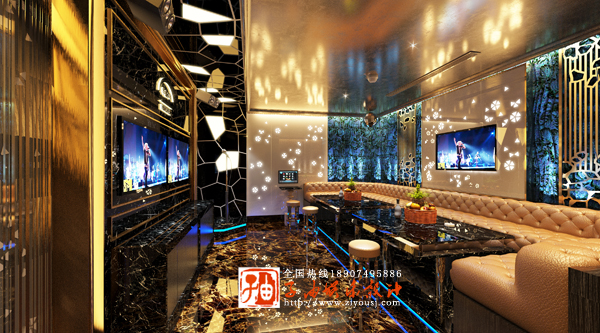 猫咪在线视频設計公司 猫咪在线视频設計公司