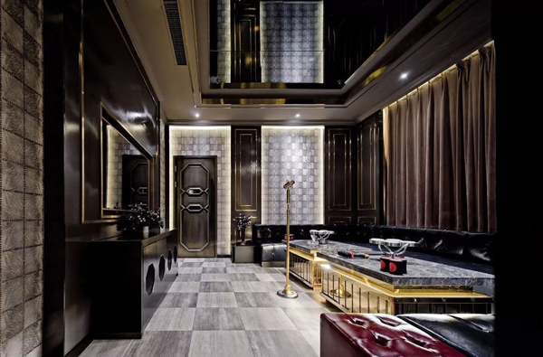 猫咪在线视频設計公司 猫咪在线视频設計公司