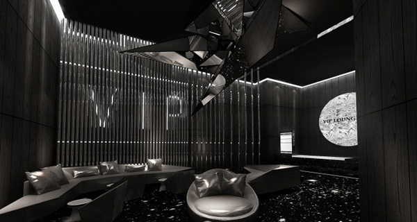 貴州猫咪在线视频設計