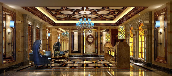 猫咪在线视频設計 猫咪在线视频設計