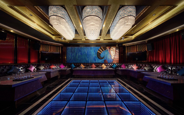 猫咪在线视频設計公司 猫咪在线视频設計公司