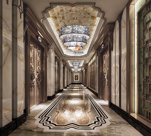 專業猫咪在线视频設計公司 專業猫咪在线视频設計公司