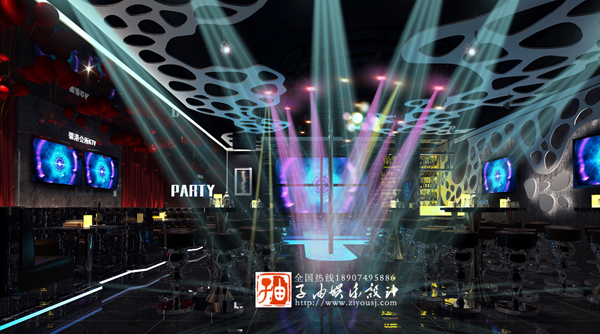 猫咪视频APP官网猫咪在线视频設計 猫咪视频APP官网猫咪在线视频設計