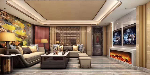 猫咪在线视频設計