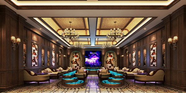 猫咪在线视频設計公司 猫咪在线视频設計公司