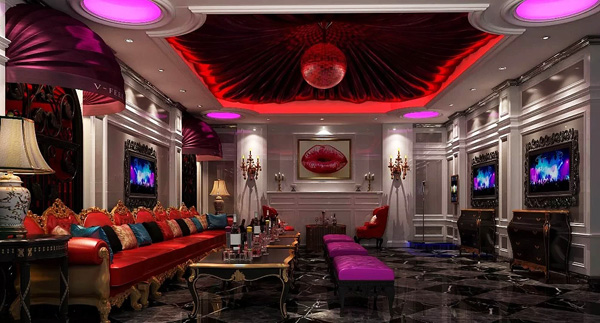 猫咪在线视频設計 猫咪在线视频設計