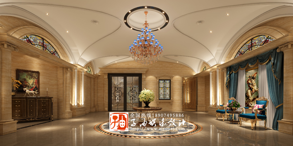 猫咪在线视频設計公司 猫咪在线视频設計公司