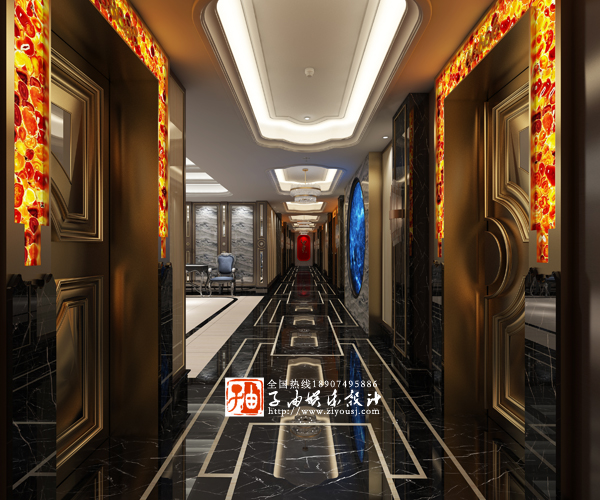 猫咪视频APP官网ktv設計 猫咪视频APP官网ktv設計