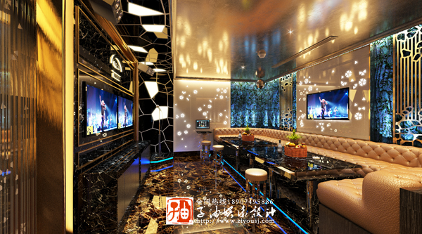 ktv設計公司 ktv設計公司