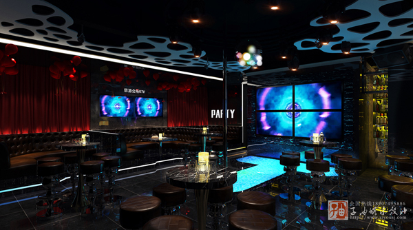 猫咪在线视频設計 猫咪在线视频設計