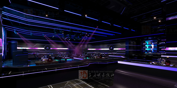 猫咪视频APP官网猫咪香蕉黄色网站設計 猫咪视频APP官网猫咪香蕉黄色网站設計