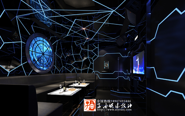 猫咪香蕉黄色网站設計 猫咪香蕉黄色网站設計