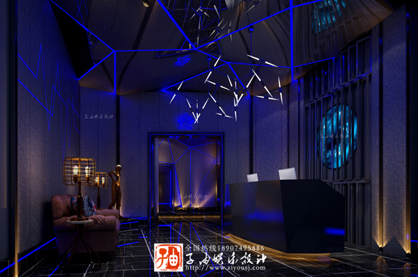 猫咪在线视频設計 猫咪在线视频設計