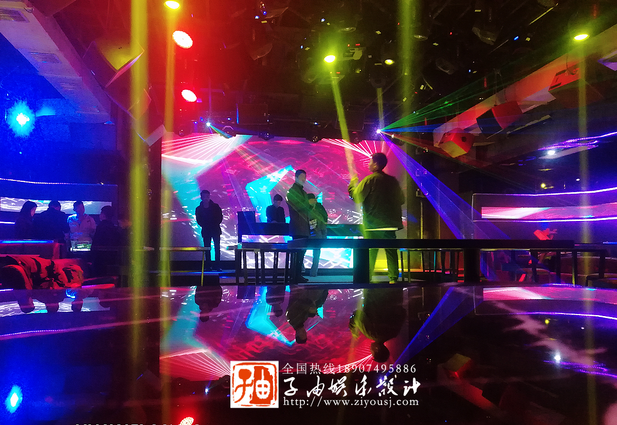 猫咪在线视频裝修 猫咪在线视频裝修